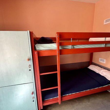 Hostel Coeur De Cite Carcassone Kültér fotó